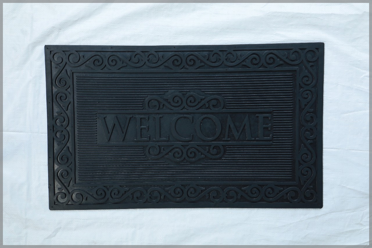 coir products manufacturers in kerala